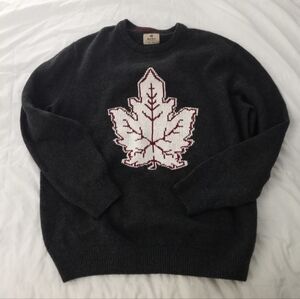 NWOT WINDRIVER Us Size Sweater